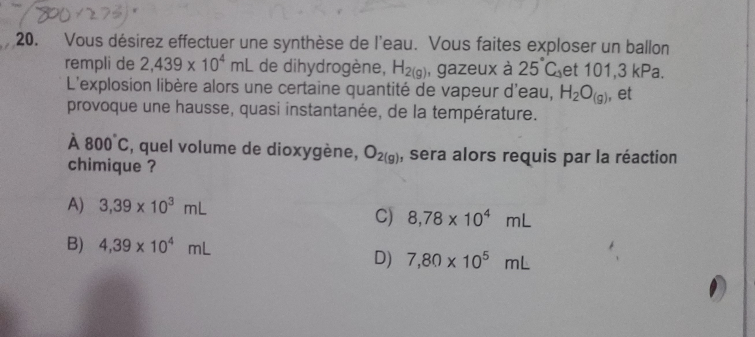 20220612_154046.jpg