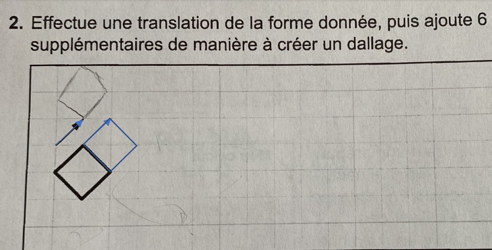 translation 2.png