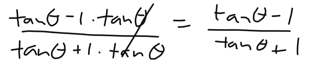{FA1D698D-BF1A-4C29-8D63-38B038DDA9F1}.png