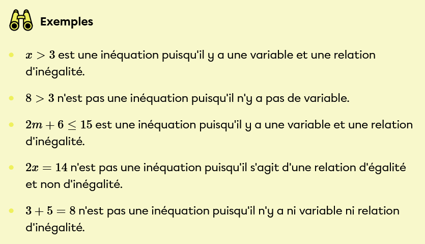 {B5E3E275-C285-41A4-A60C-46EF94D0CE0B}.png