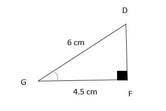Capture d’écran (1128).png
