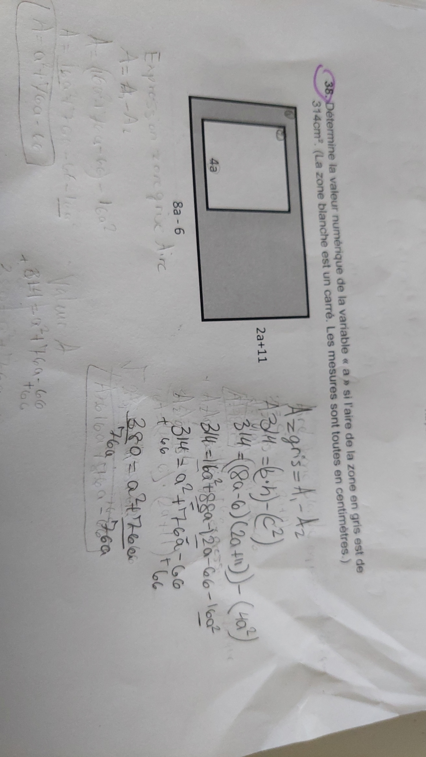 17501058189411573967464323129690.jpg