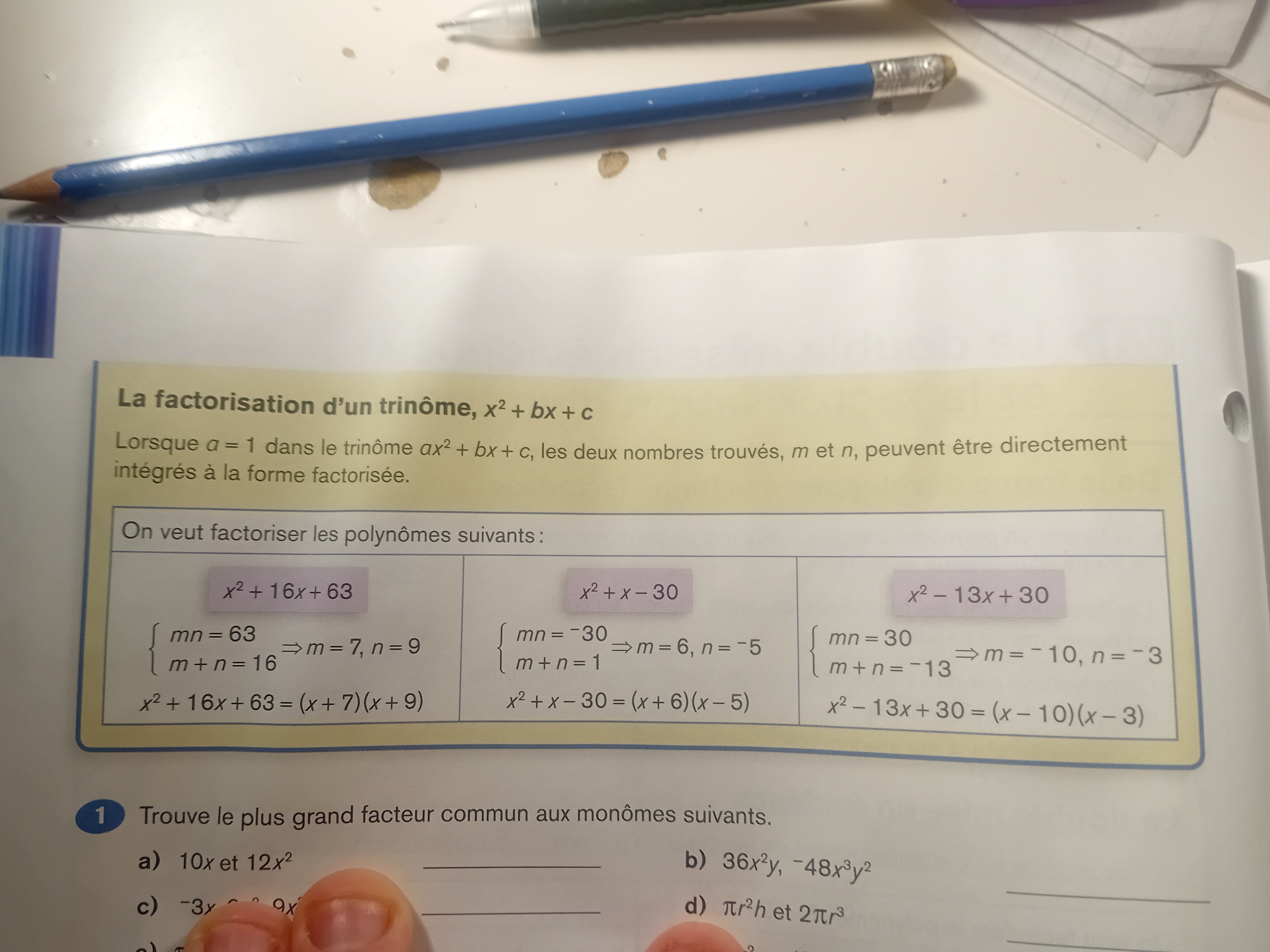 20260305_164724.jpg