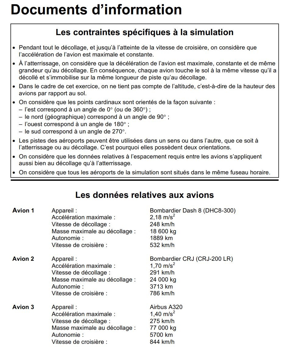 Devoir 1.2.JPG