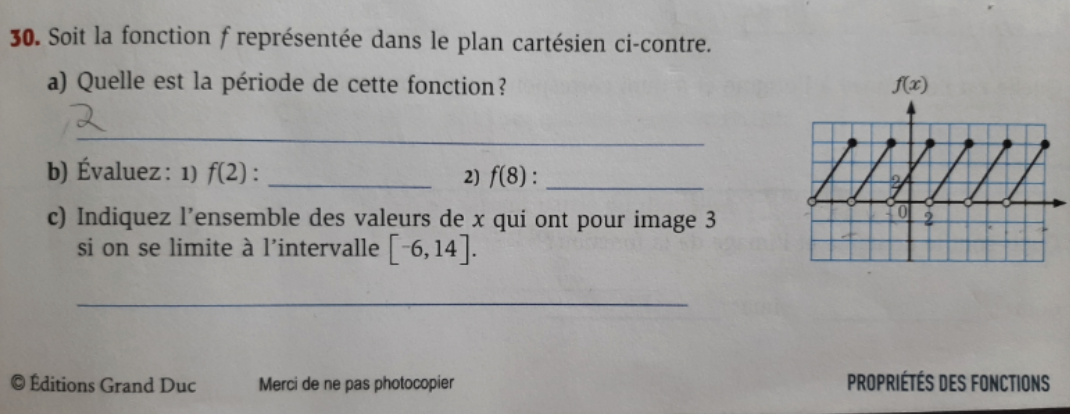 Capture d’écran, le 2025-10-06 à 15.47.52.png