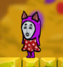 Screenshot 2022-03-24 14.27.21.png