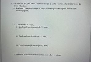 PHYSIQUE DEVOIR.jpg