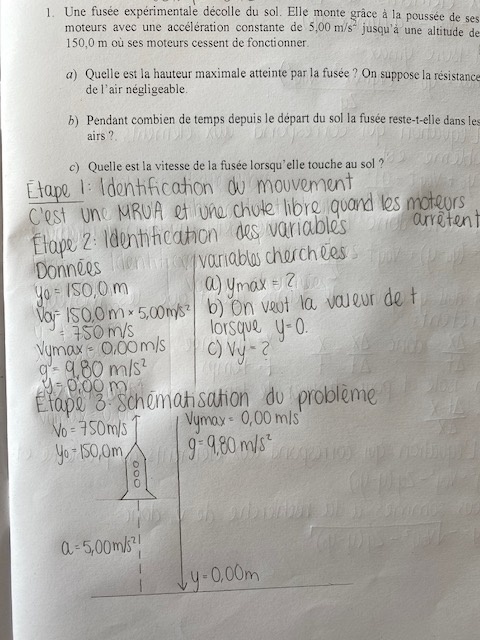 image20 (2).jpeg