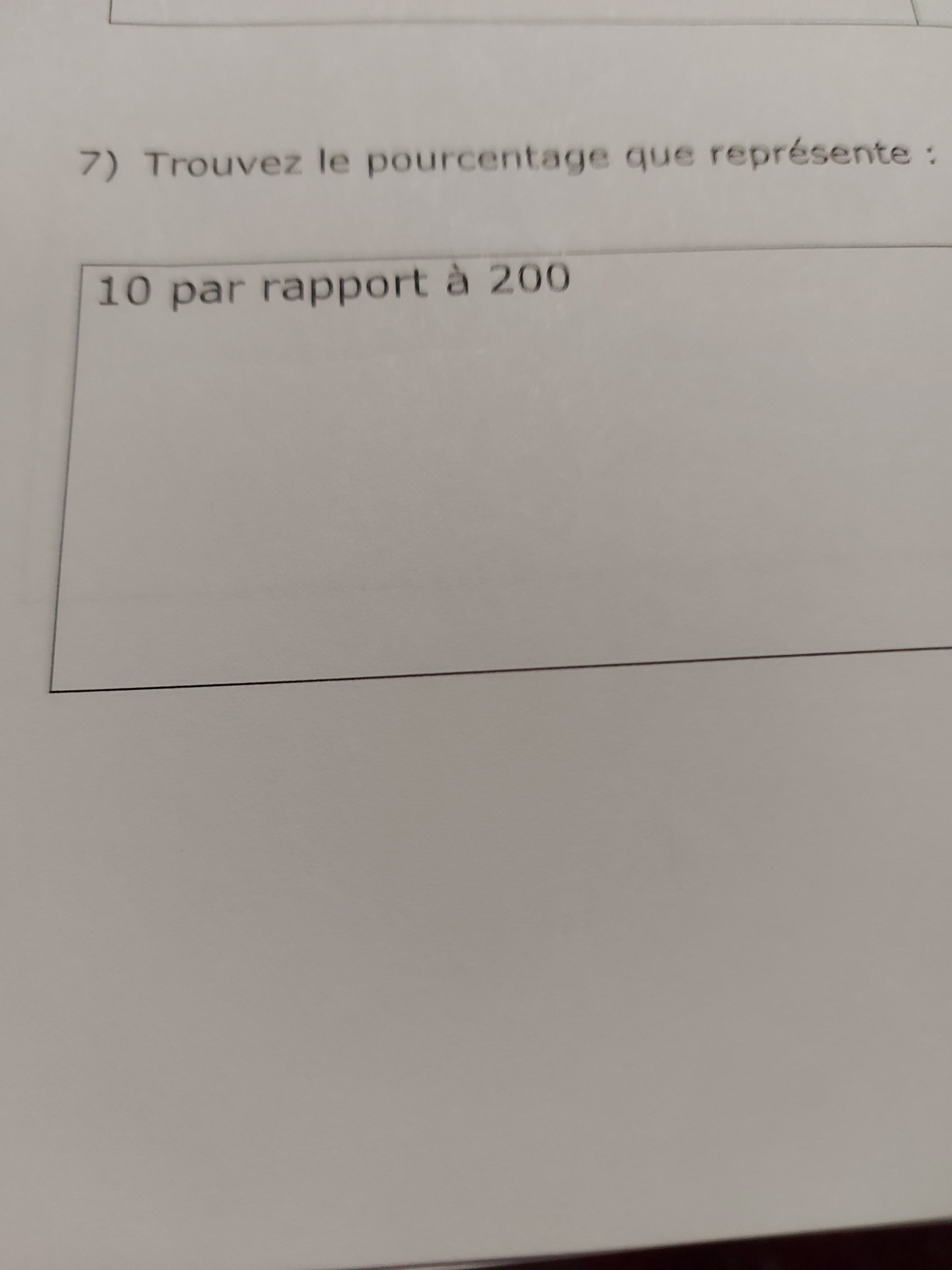 16344134729383368353999277592096.jpg