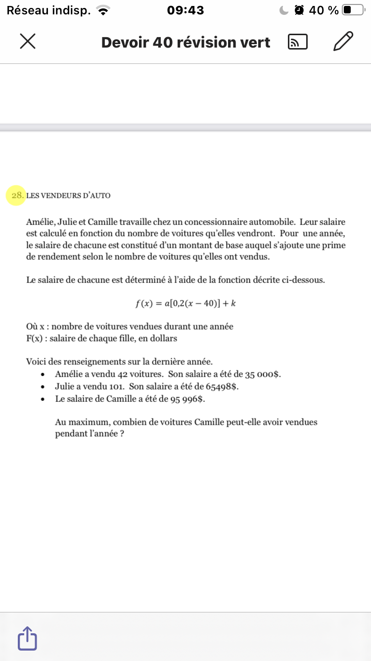 5390231E-34F8-437E-A6AE-0B8C64511255.png