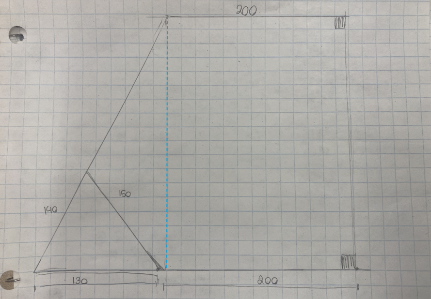 triangle.png