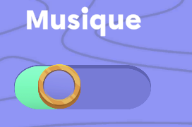 Capture d’écran, le 2025-09-06 à 13.47.55.png