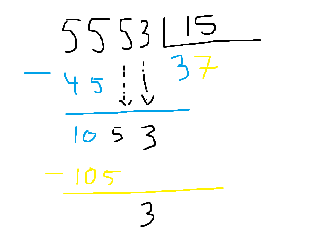 faa.PNG