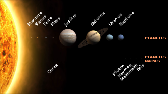 planete.png