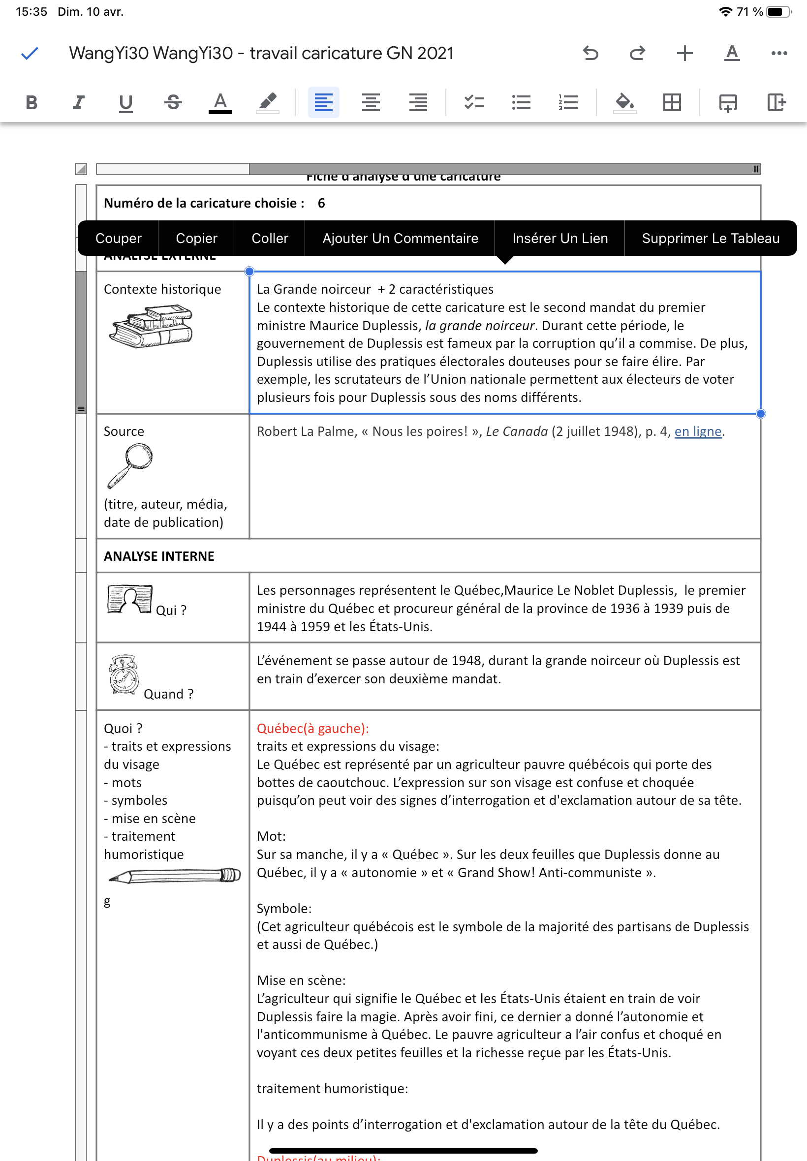 DF547416-1924-4E44-B4DF-BC804BE17C64.png