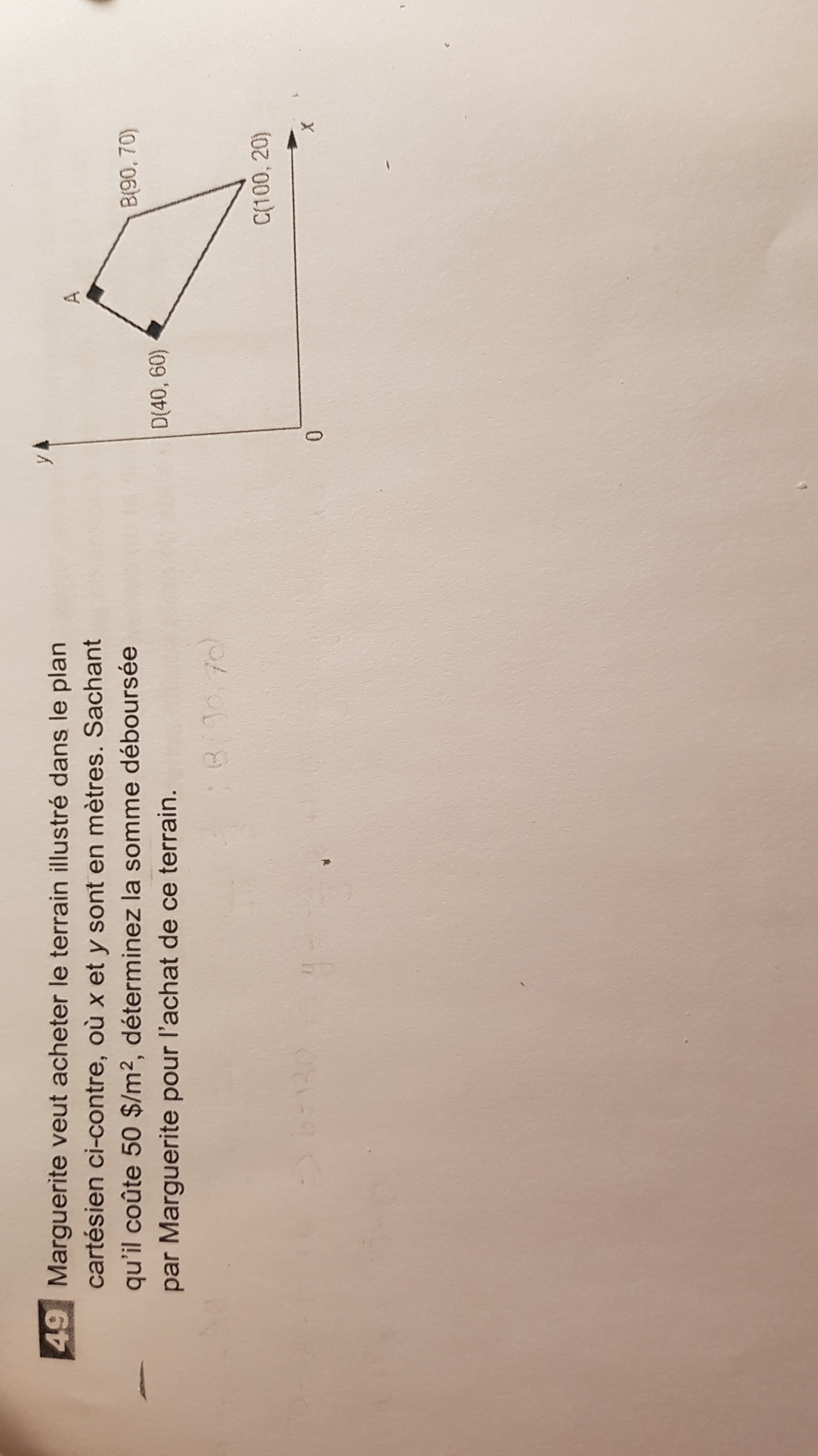 16223504040996072193146413638580.jpg