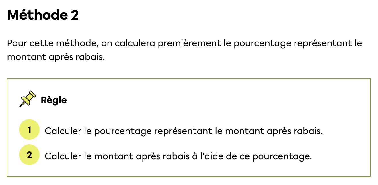 Capture d’écran, le 2026-06-03 à 17.52.07.png