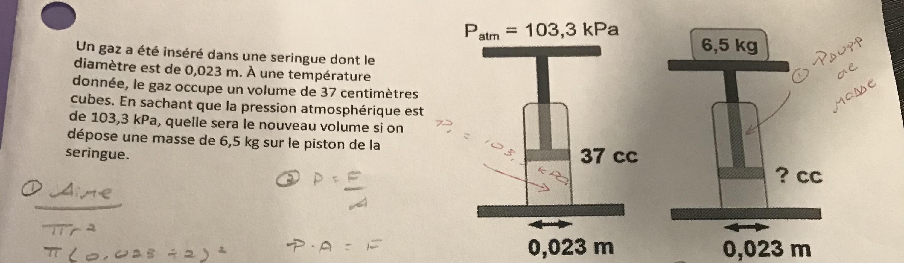 chimie.JPG
