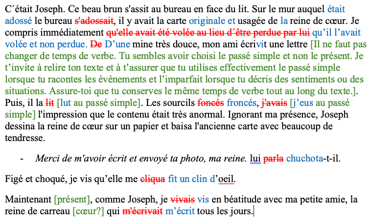 Capture d’écran, le 2021-12-04 à 19.45.13.png
