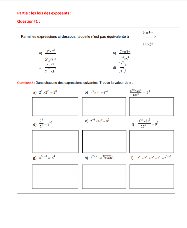 pic math.png