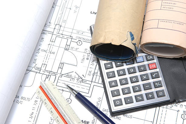 istockphoto-172702184-612x612.jpg