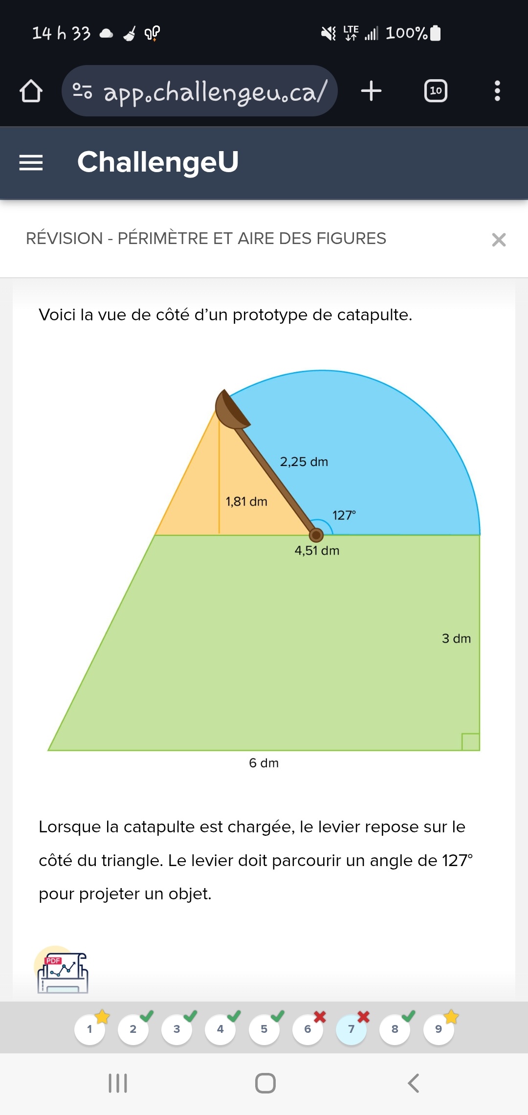 Screenshot_20251121-143356_Chrome.jpg