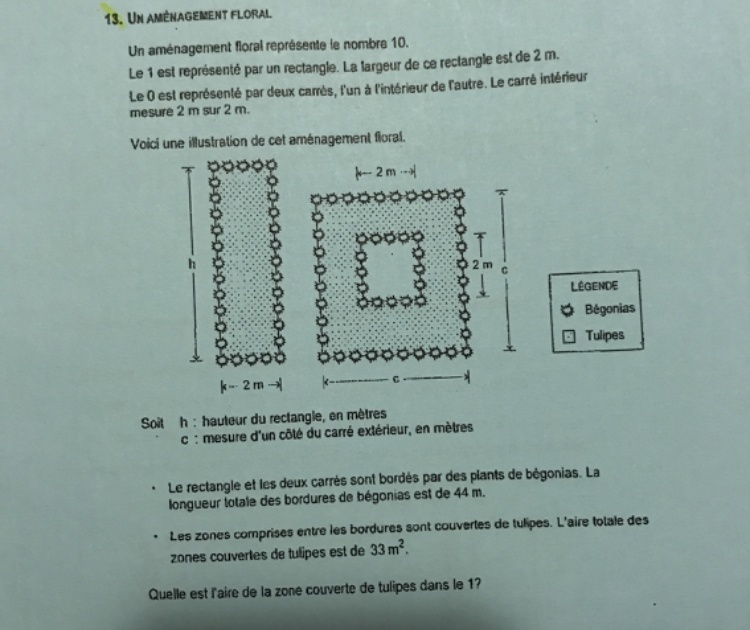 D2B63350-A8EB-454C-8276-3AF1DB1BE0D8.jpeg