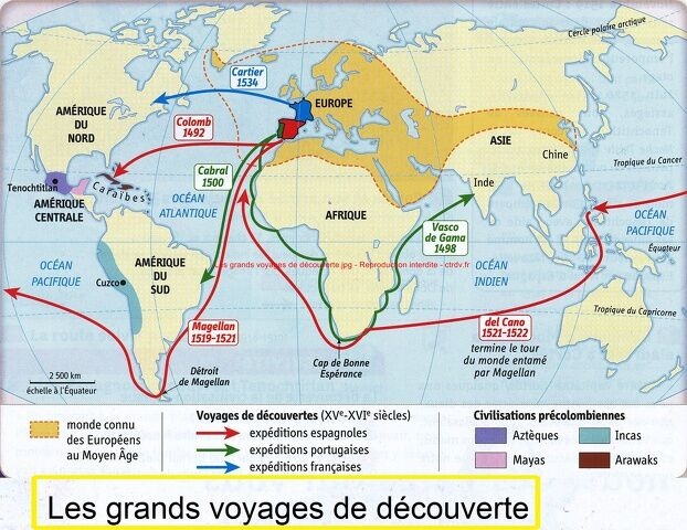 grandes explorations.jpg