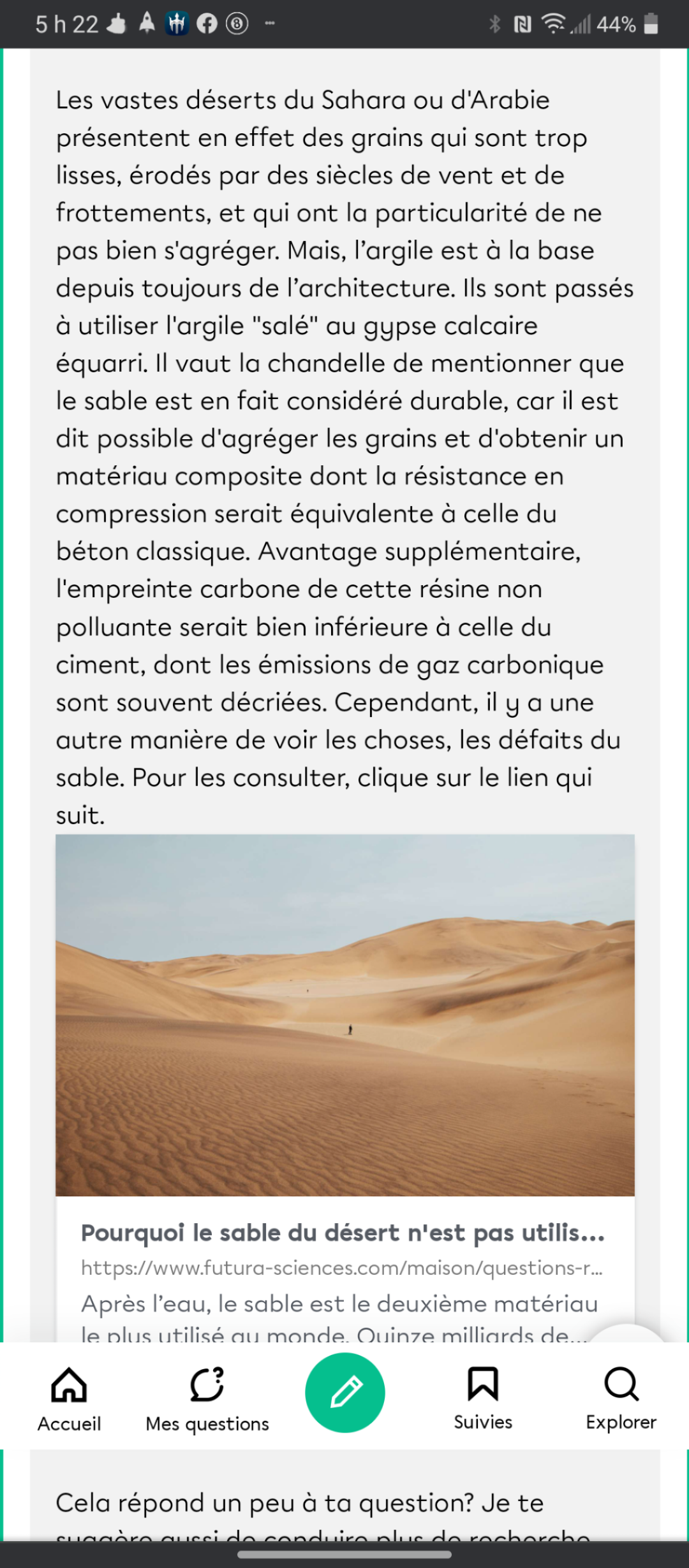 Screenshot_20220305-172353.png