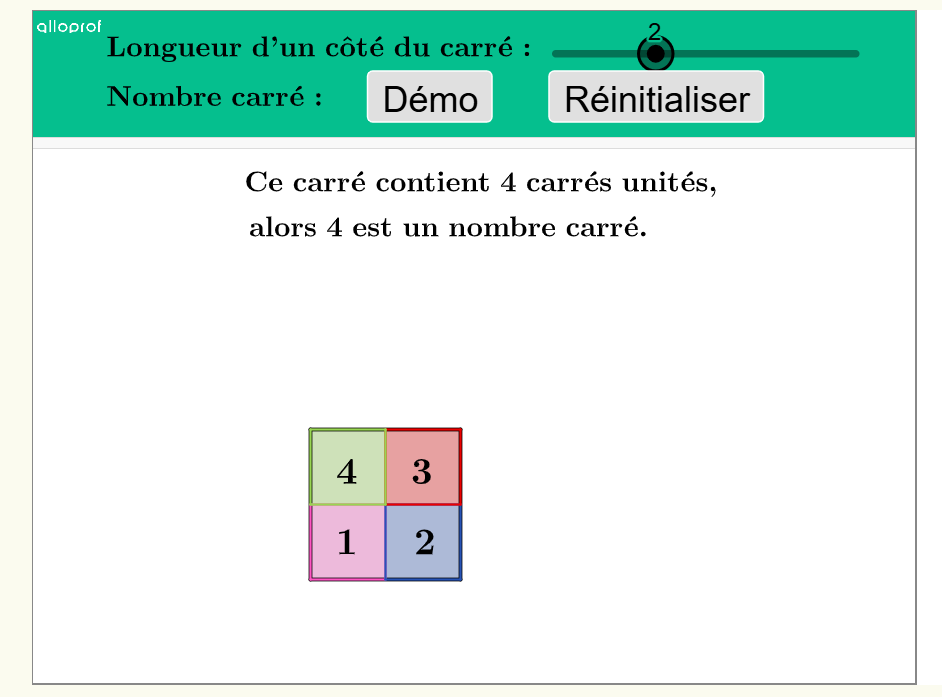 carré.png