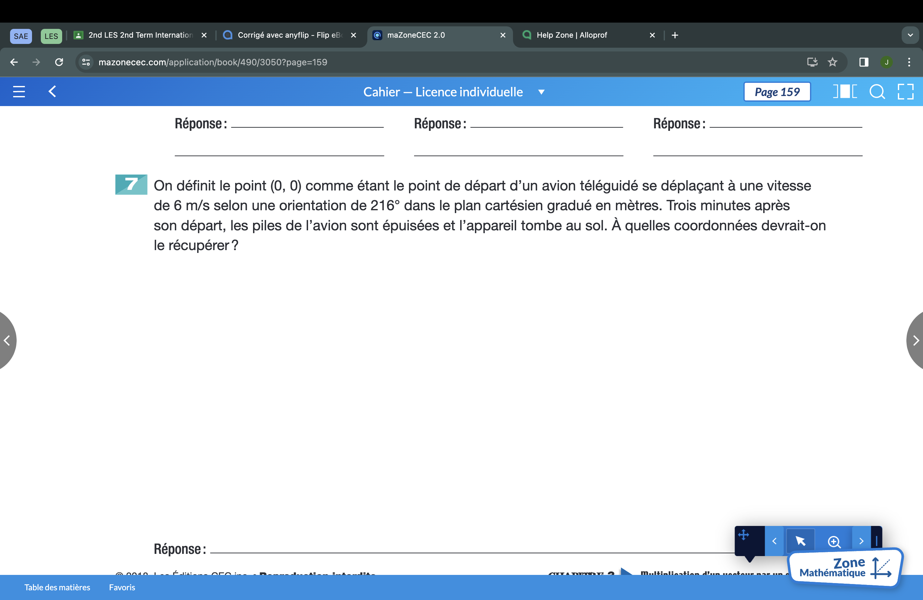 Screenshot 2024-01-24 at 4.46.54 PM.png