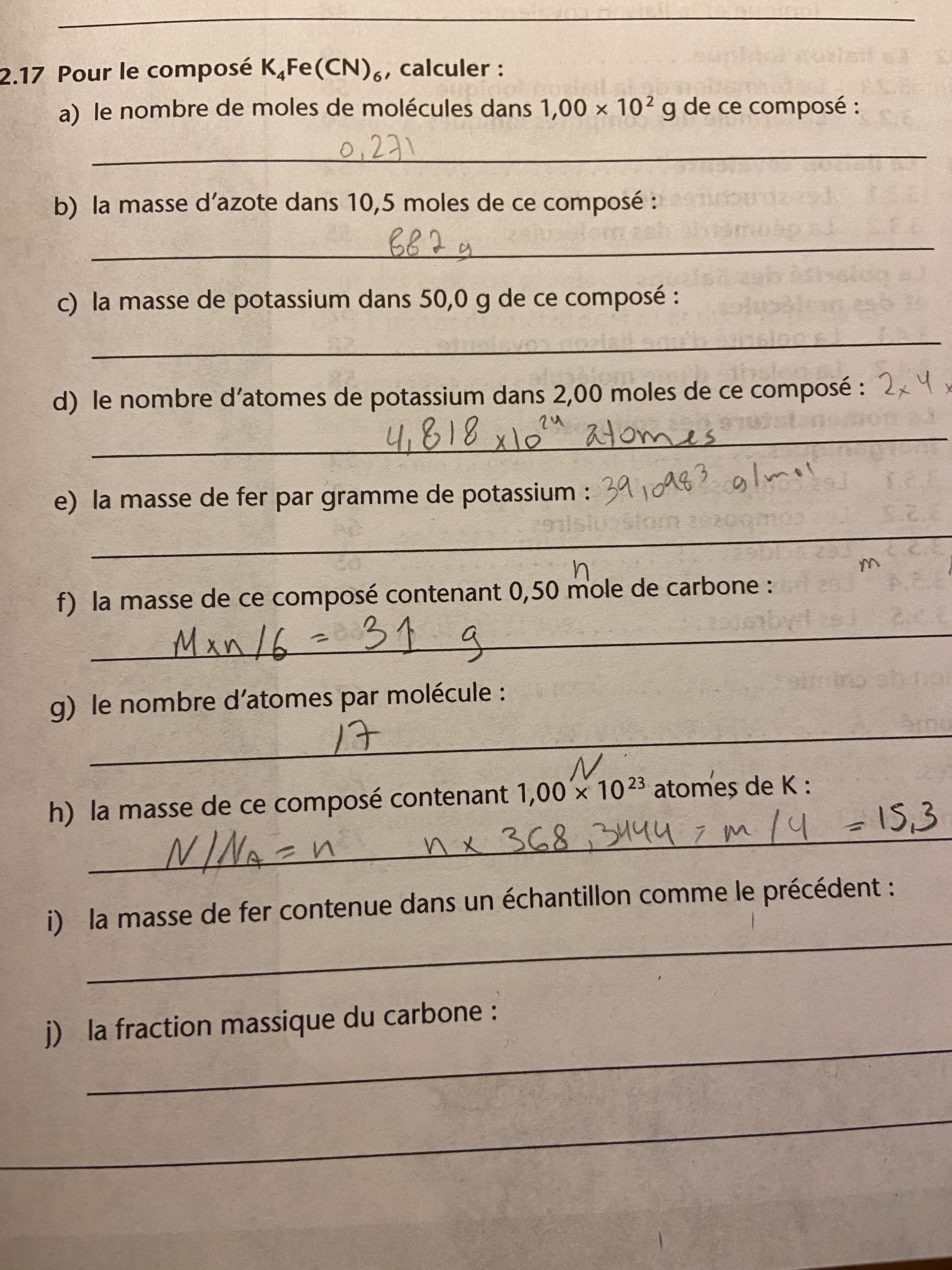 84FCB033-8503-4E16-8AEC-9D872AE1544C.jpeg