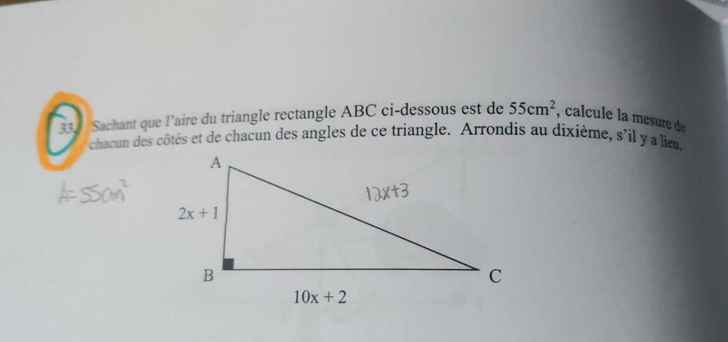185239607_785398675446269_3700914375612875479_n.jpg
