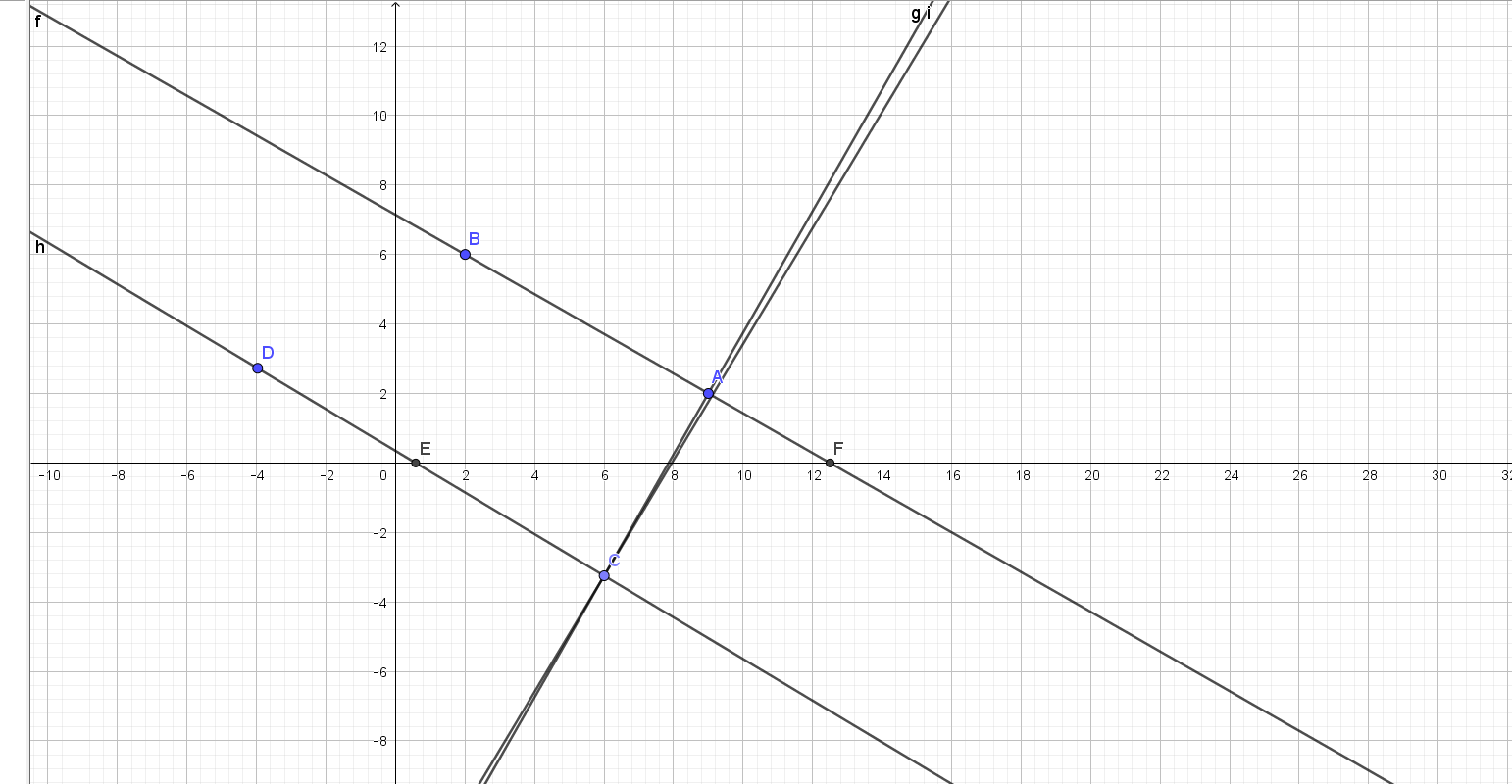 Math #4.PNG