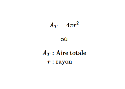 {7706BEA8-EBA8-427A-877E-1487AB094B55}.png