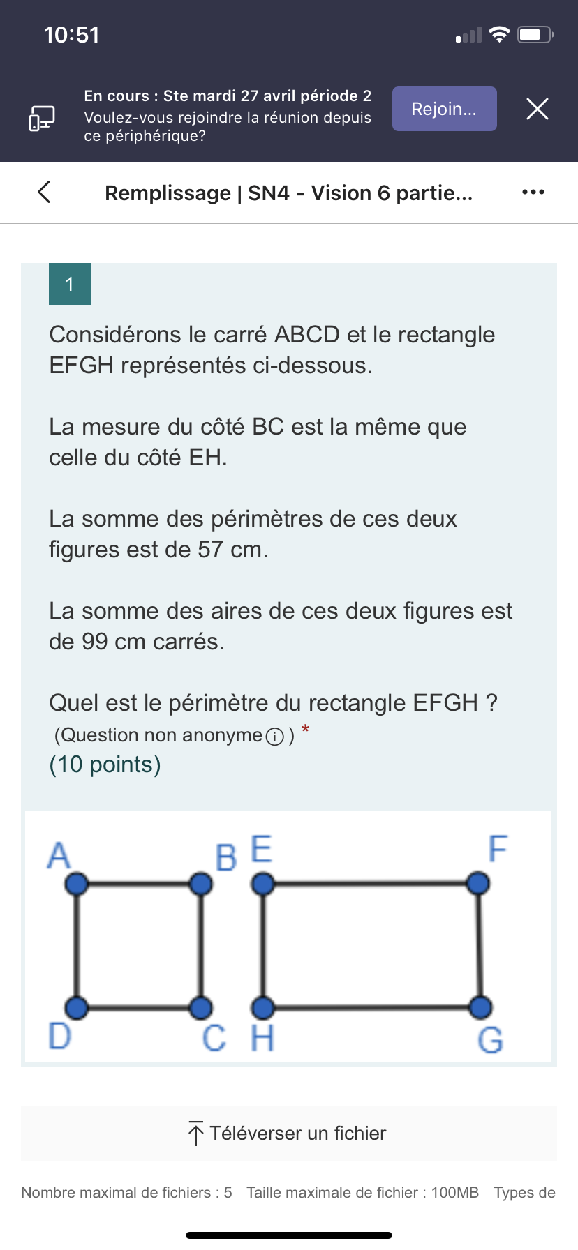 DDE3A713-A4C7-44B6-8AA7-47003E2F7F25.png