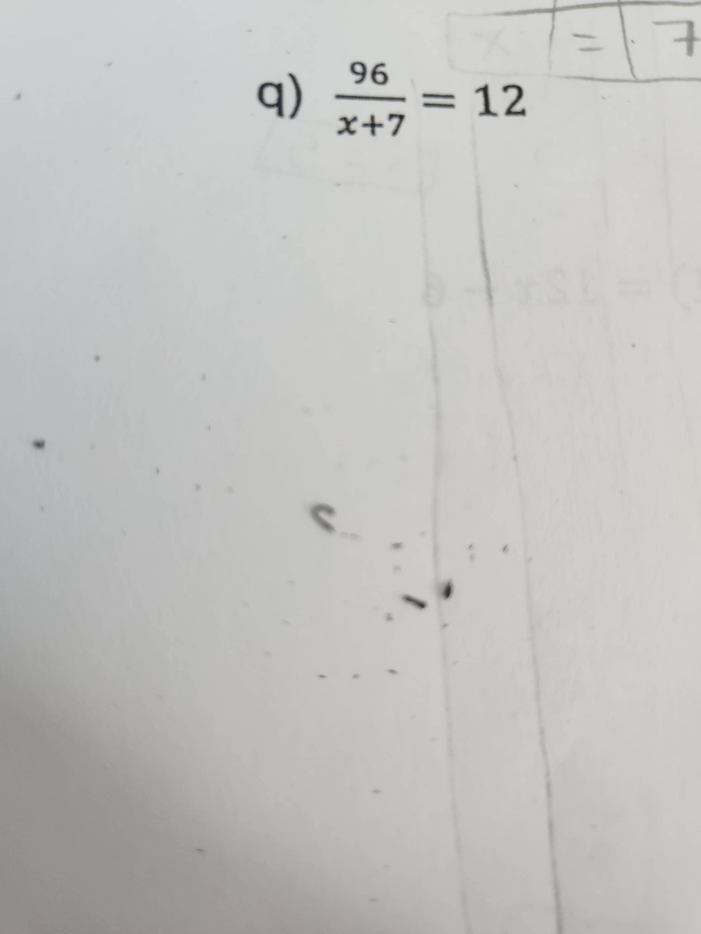 17571784827454101111971760506387.jpg