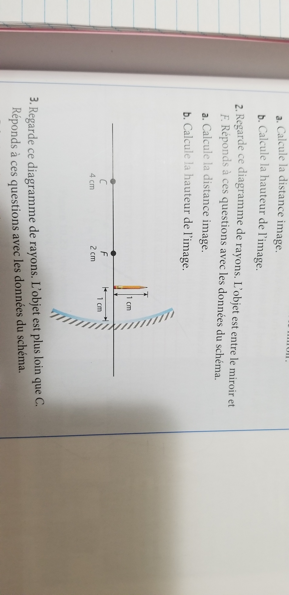 User: "16668319589342583790968866516606.jpg"