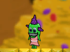 Screenshot 2022-04-21 09.39.40.png