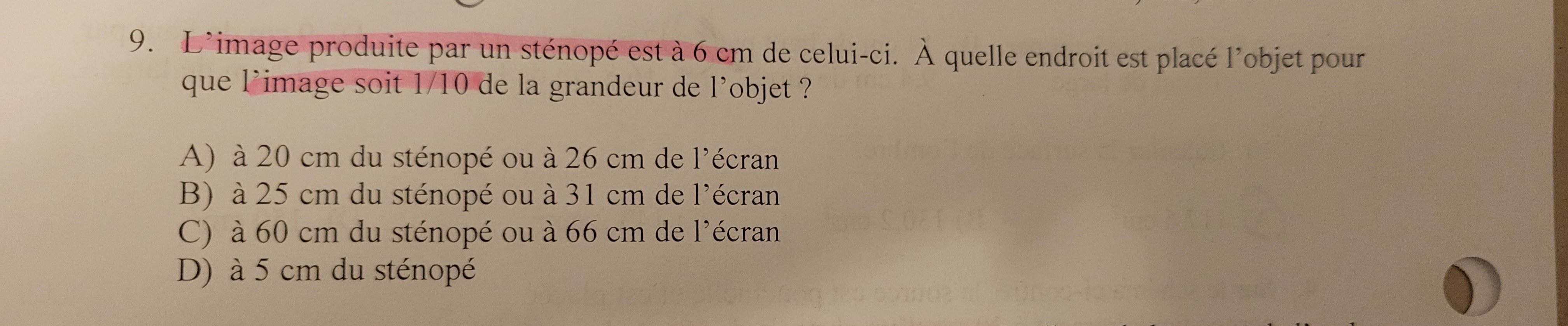 20220412_201038.jpg
