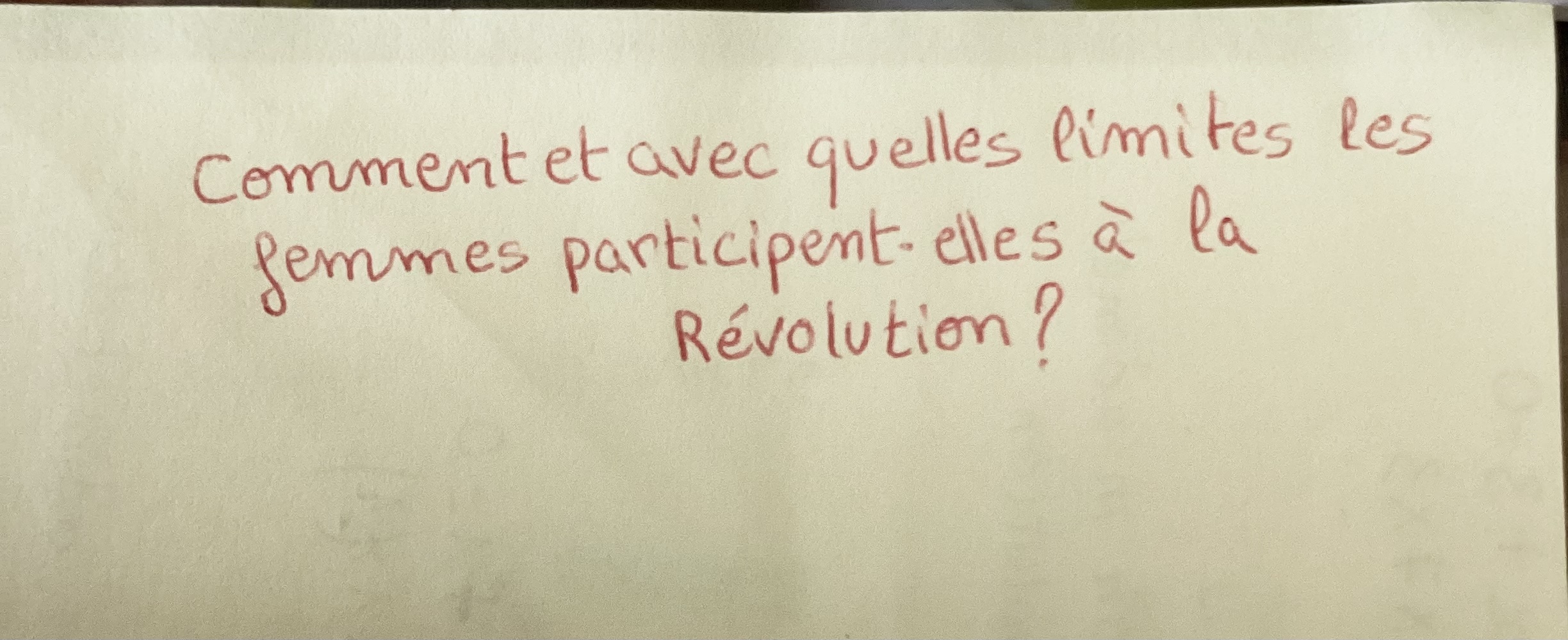 A4583C72-E514-40E2-915E-A417BA3530EA.jpeg