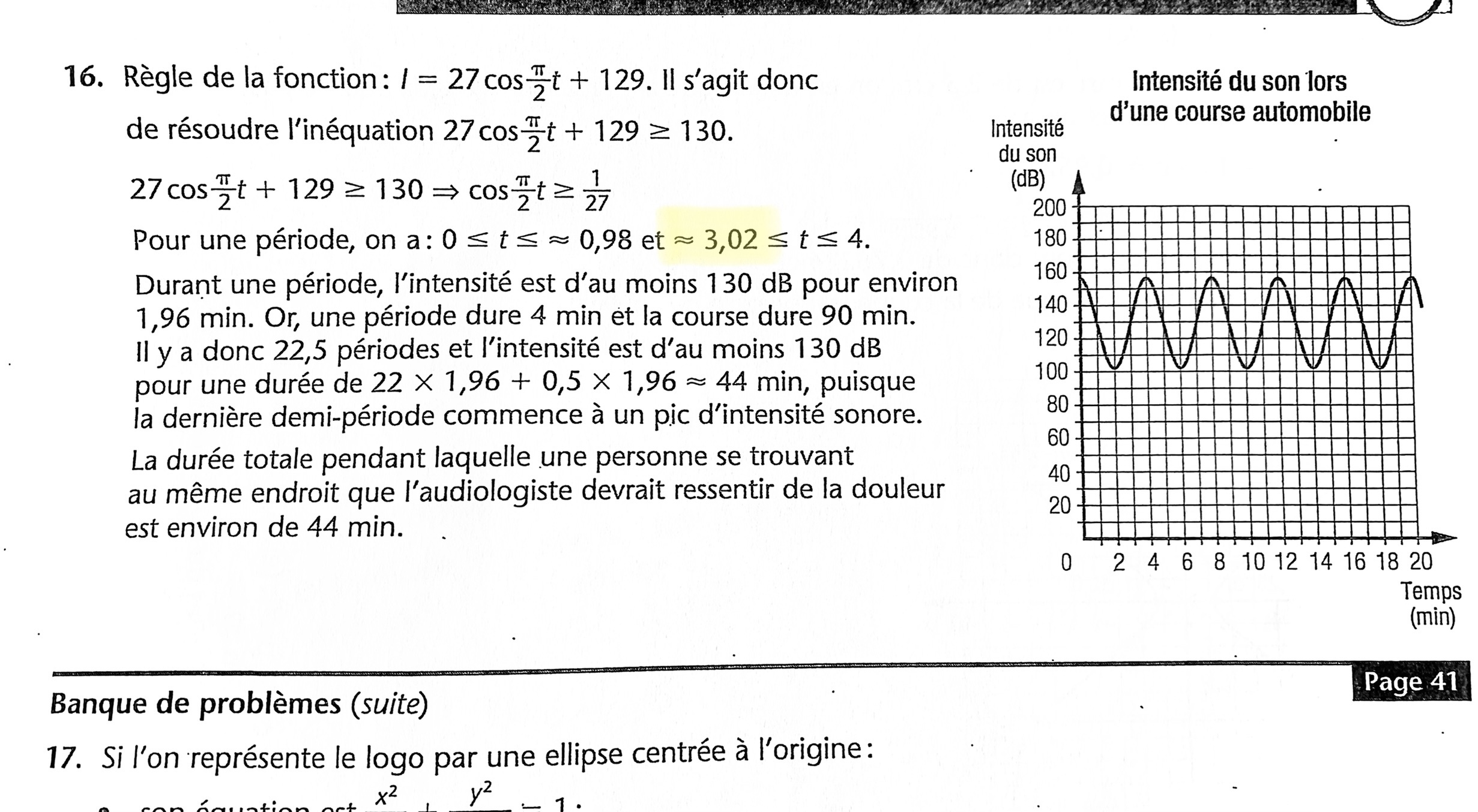 44A3FAAA-3C70-4235-9F63-26AB36CA5315.jpeg