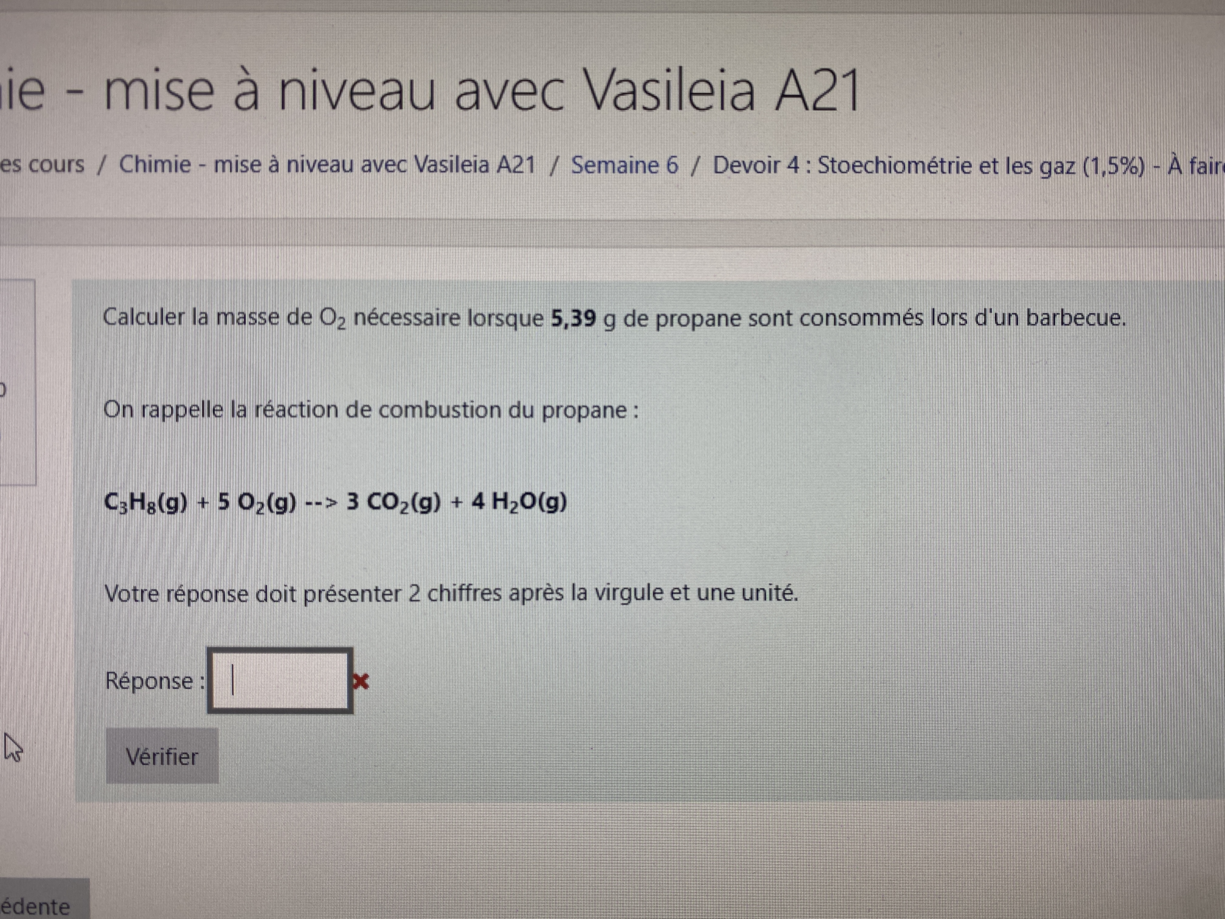 7F93DE6F-C5ED-40F5-82DA-CBD82F42A017.jpeg