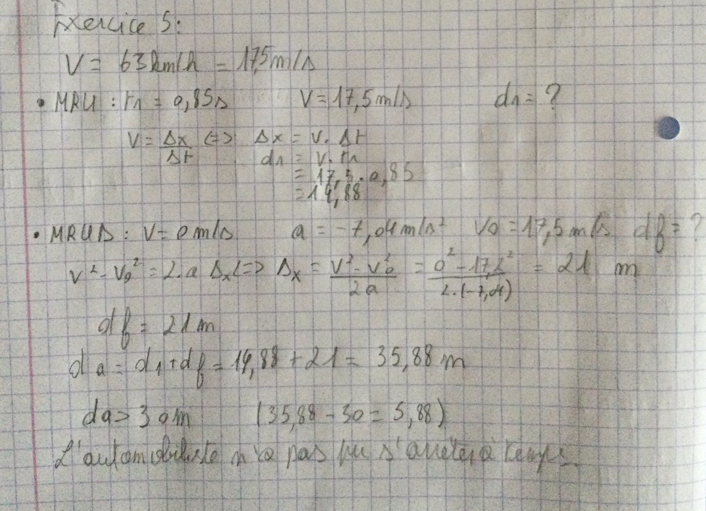 07A6DD89-4A4D-41A7-B85E-290241B44BF3.jpeg