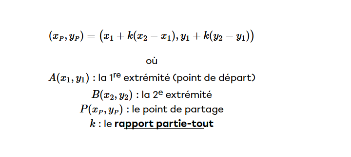 {11E7D57D-DCF6-4656-90F0-4AEA0125F712}.png