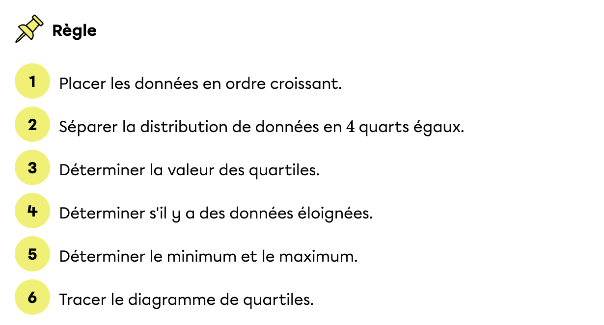 Capture d’écran, le 2026-05-15 à 18.17.06.png
