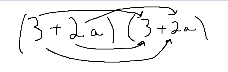 fre.PNG
