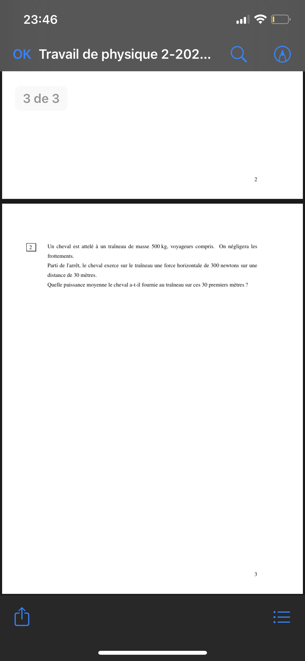 E583F9BD-757B-4EA6-A179-E125FC7DA61C.png