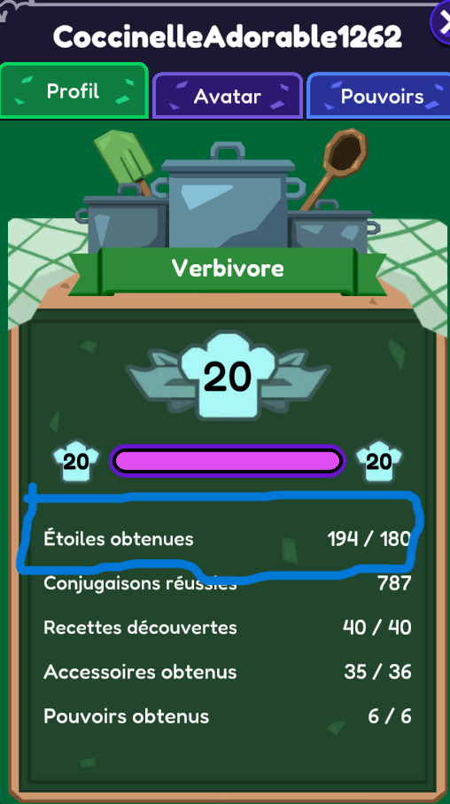Capture d’écran 2026-05-10 132614.png