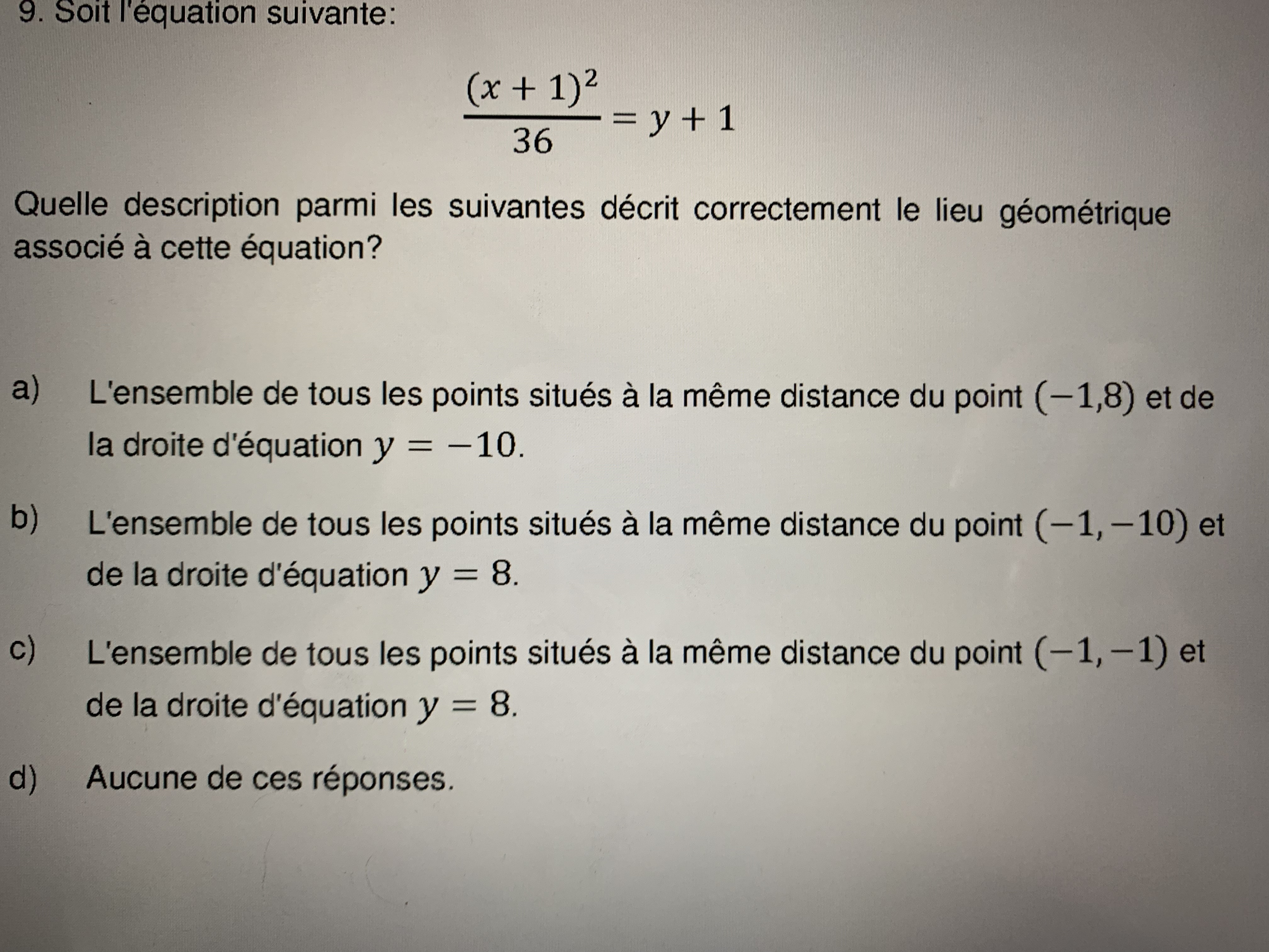 CE5E2817-C528-4EC5-9EB3-226236D6ED54.jpeg